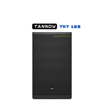 Loa Tannoy TKT 122